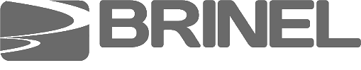 Brinel