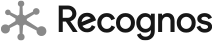 Recognos