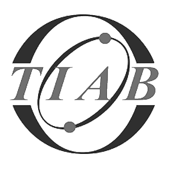 Tiab