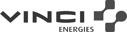 VINCI Energie